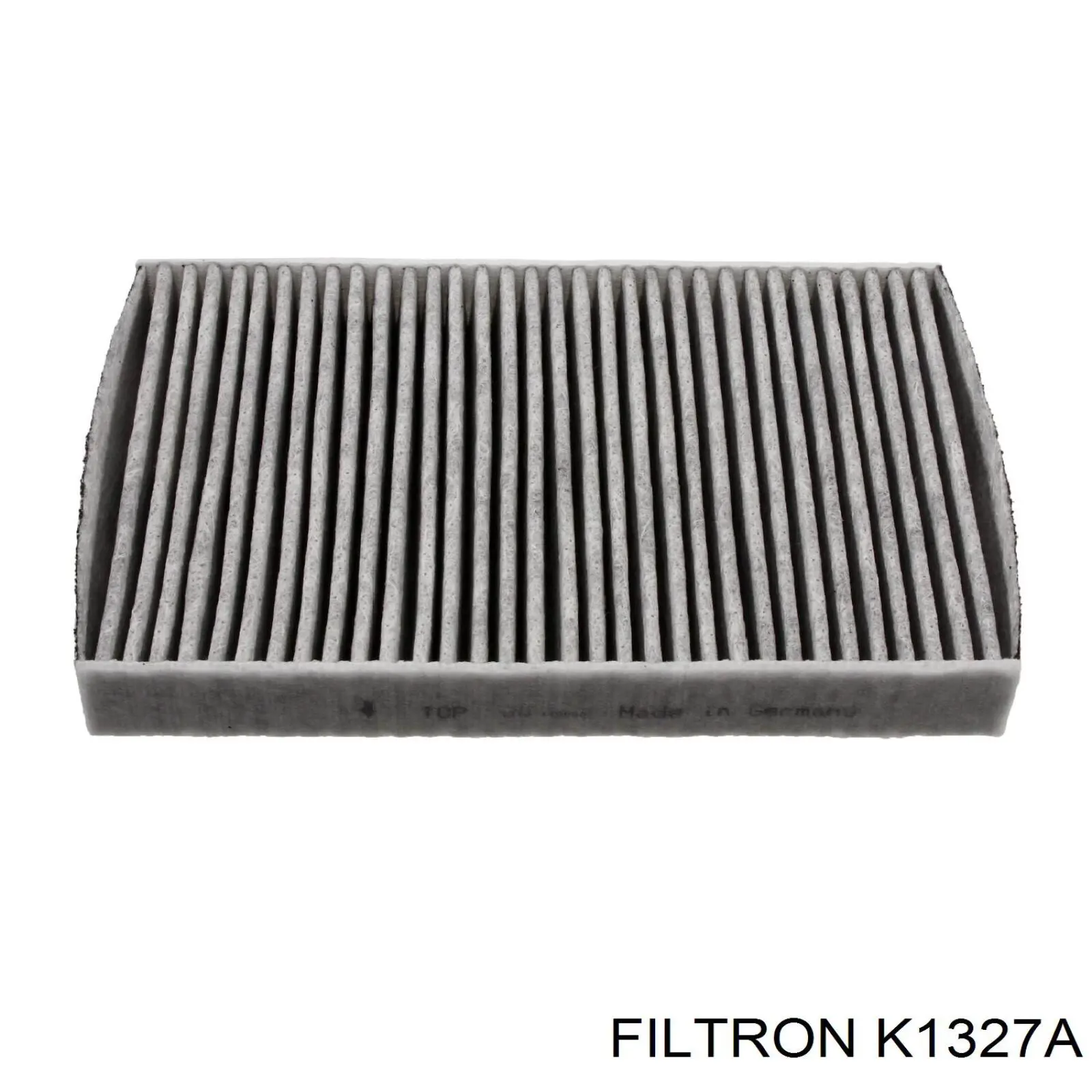 Фильтр салона K1327A Filtron