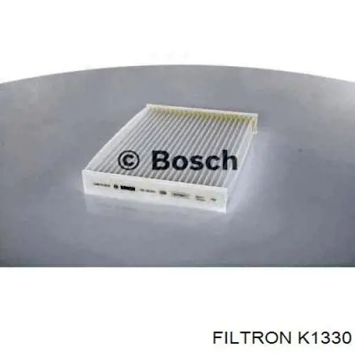 Фильтр воздушный отопителя Filtron K1330 цена, от 5.94 USD