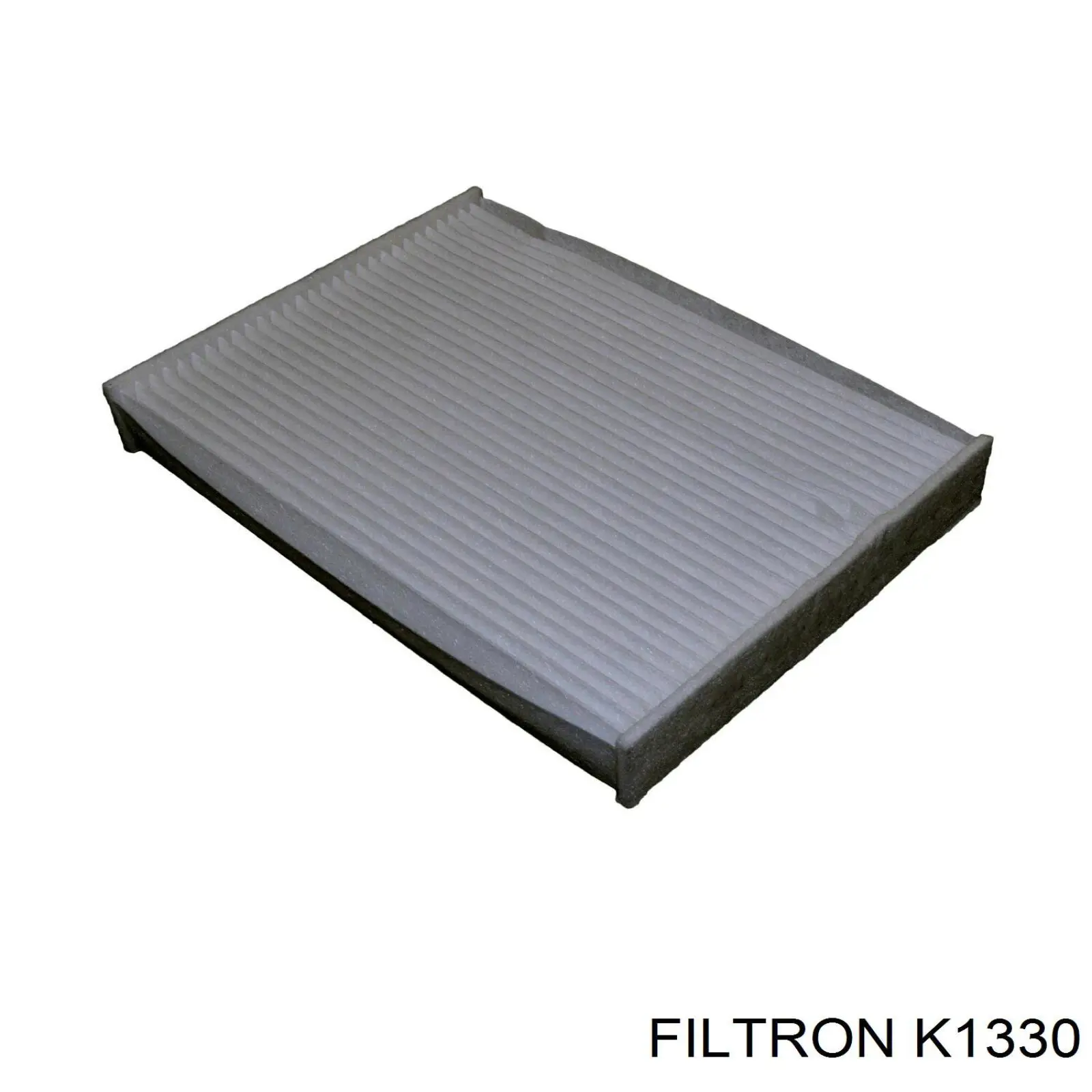 K1330 Filtron filtro de salão