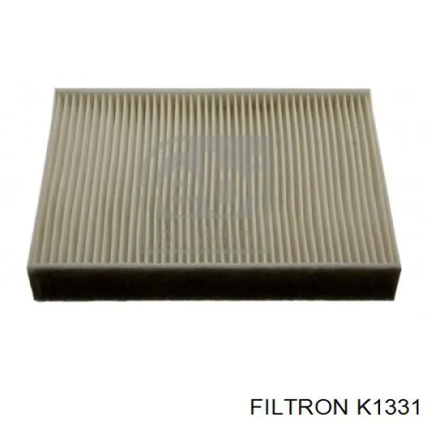 Фильтр салона K1331 Filtron