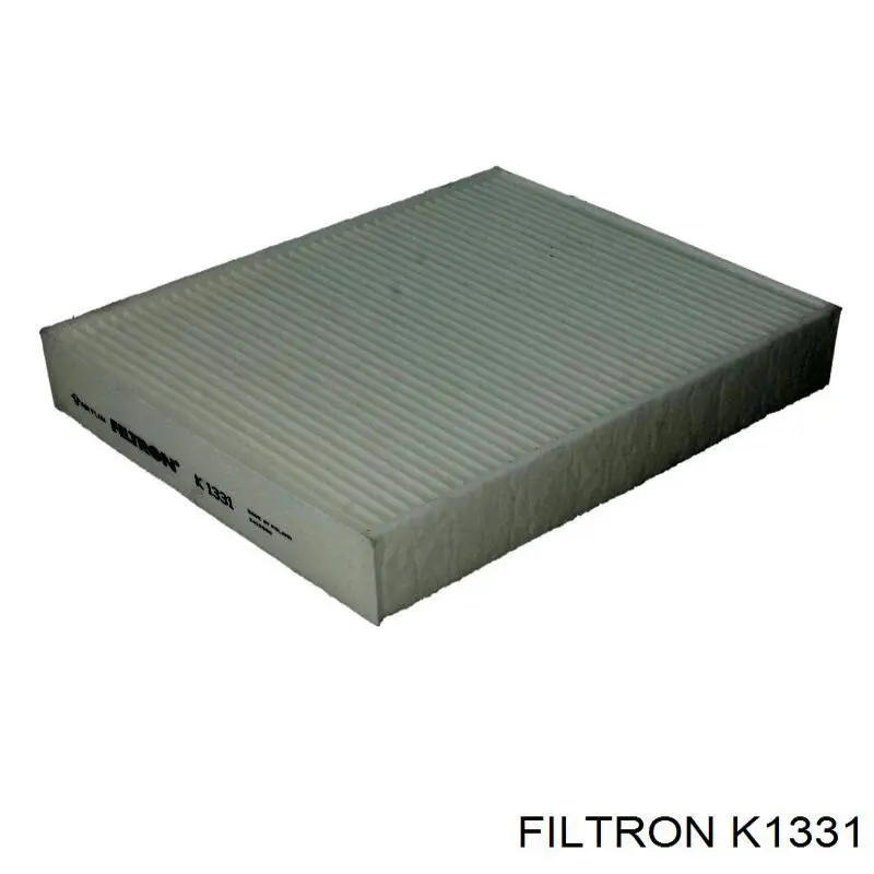 K1331 Filtron filtro de salão