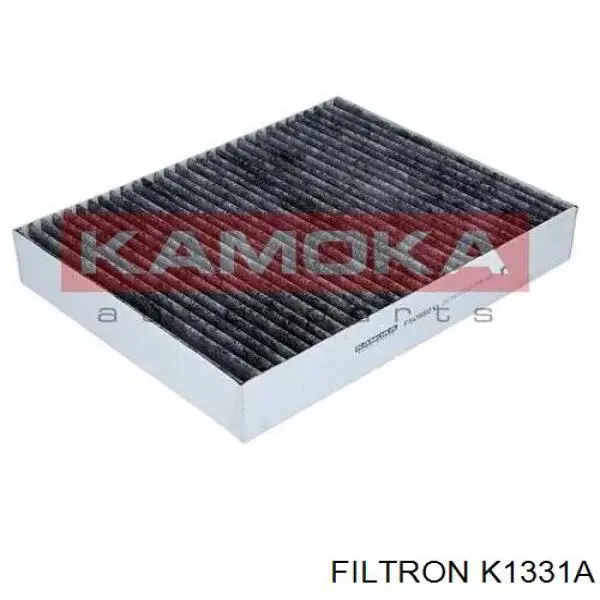 K1331A Filtron Внутрисалонный фильтр