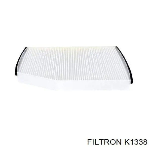Фильтр салона K1338 Filtron