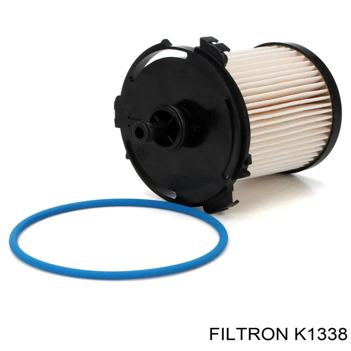 Воздушный фильтр салона Filtron K1338