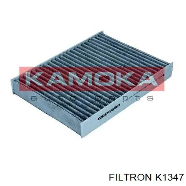 Фильтр салона K1347 Filtron