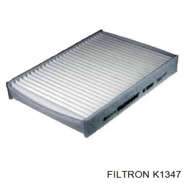 K1347 Filtron Внутрисалонный фильтр