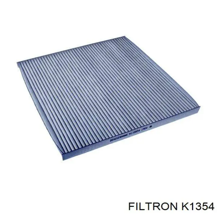 K1354 Filtron filtro de salão