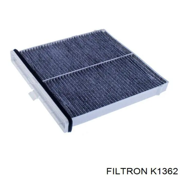 Воздушный фильтр салона Filtron K1362