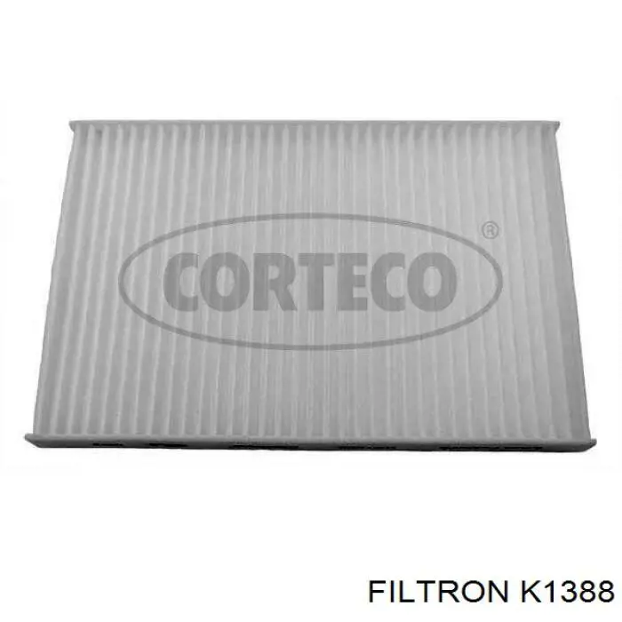 K1388 Filtron