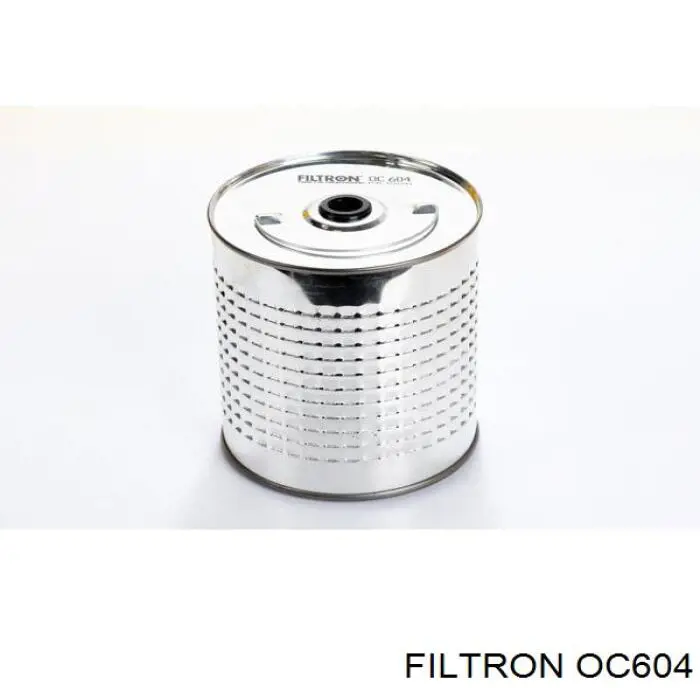 OC604 Filtron