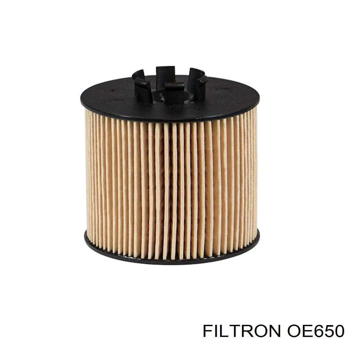 Фильтр очистки масла центробежный Filtron OE650 цена, от 12.27 USD