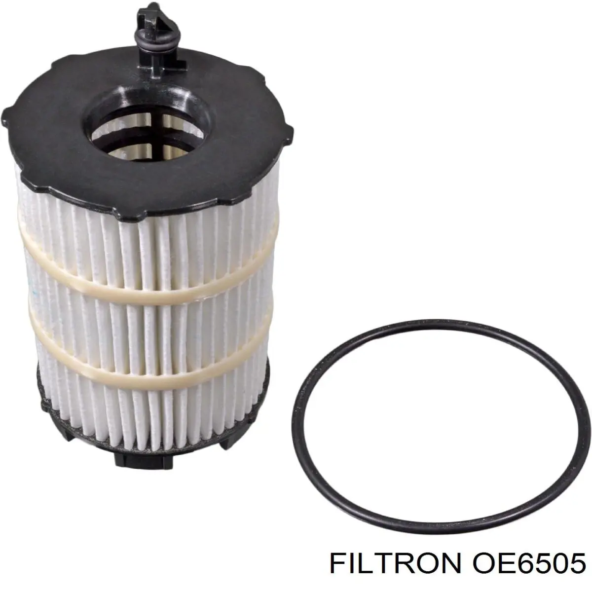 OE6505 Filtron масляный фильтр