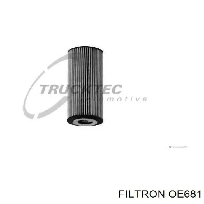 Купить TE4059 Mfilter Фильтр автоматической коробки передач