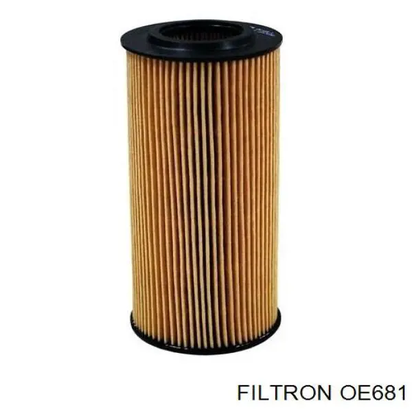 Фильтр коробки автомат Mfilter TE4059 цена, от 11.19 USD