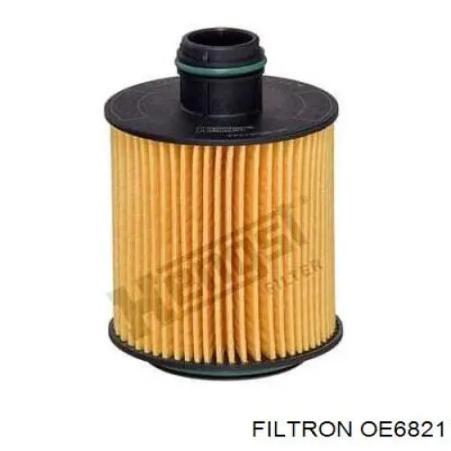 OE6821 Filtron