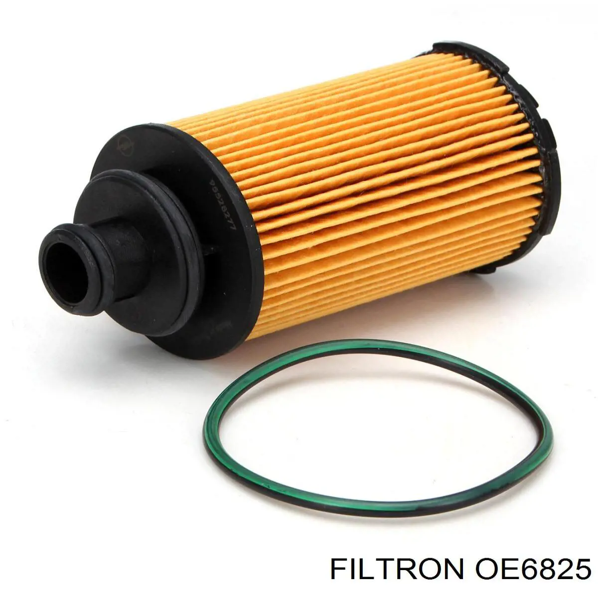 Масляный фильтр OE6825 Filtron