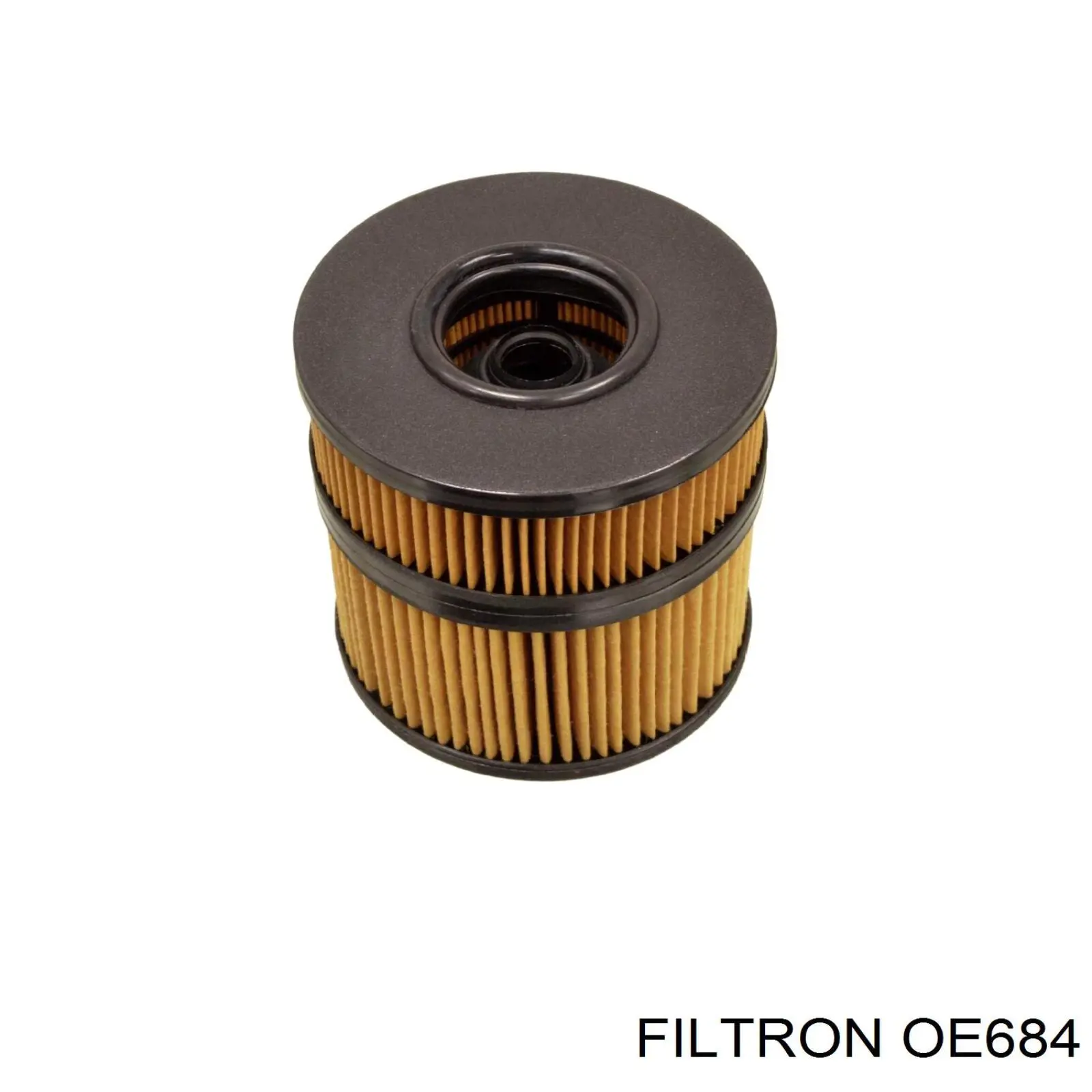 Купить OE684 Filtron Фильтр центробежный очистки масла