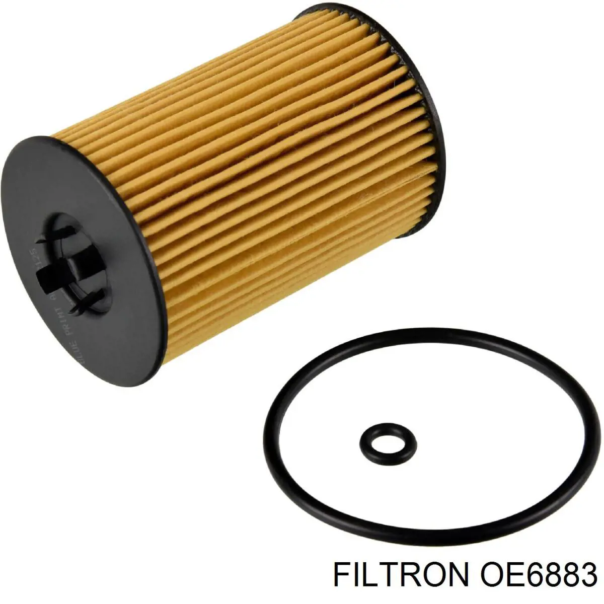 OE6883 Filtron