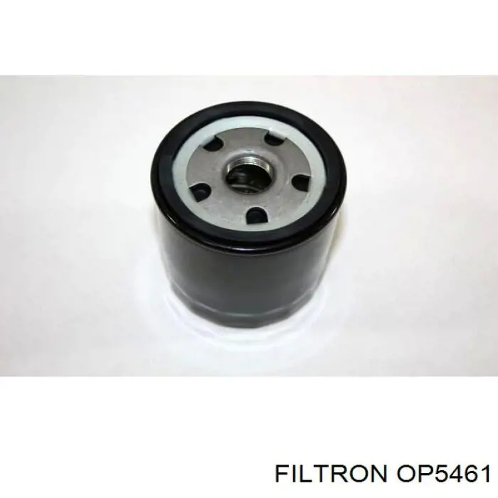 OP5461 Filtron масляный фильтр