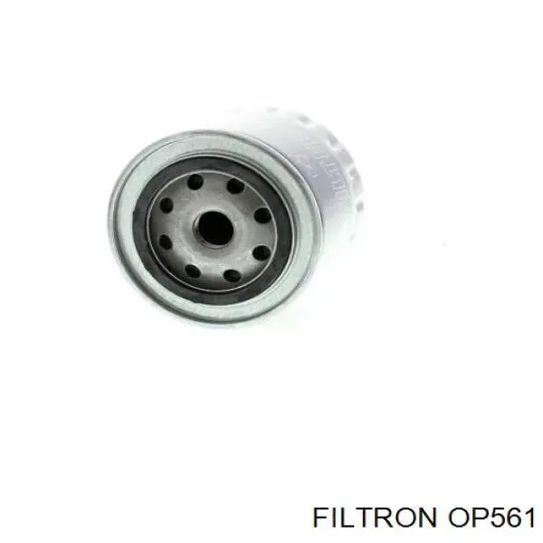 OP561 Filtron
