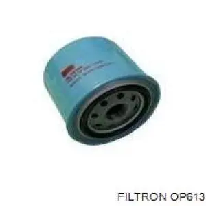Фильтр очистки масла центробежный Filtron OP613 цена, от 3.97 USD