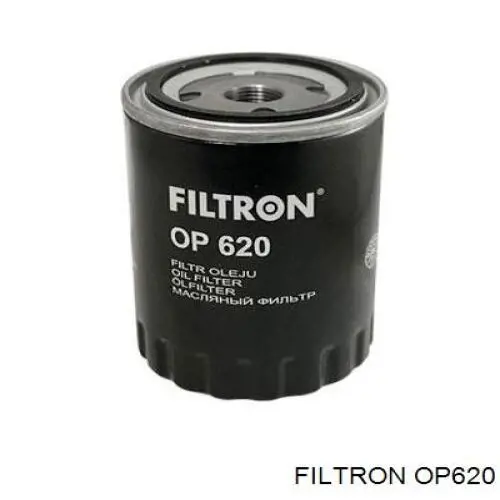 Купить OP620 Filtron Фильтр центробежный очистки масла