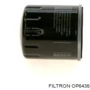 Купить OP6435 Filtron Фильтр центробежный очистки масла