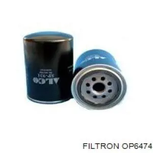 Фильтр очистки масла центробежный Donaldson P550166 цена, от 12.25 USD