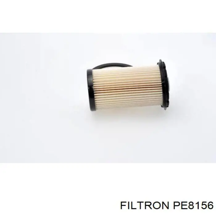 Фильтр топливный Filtron PE8156