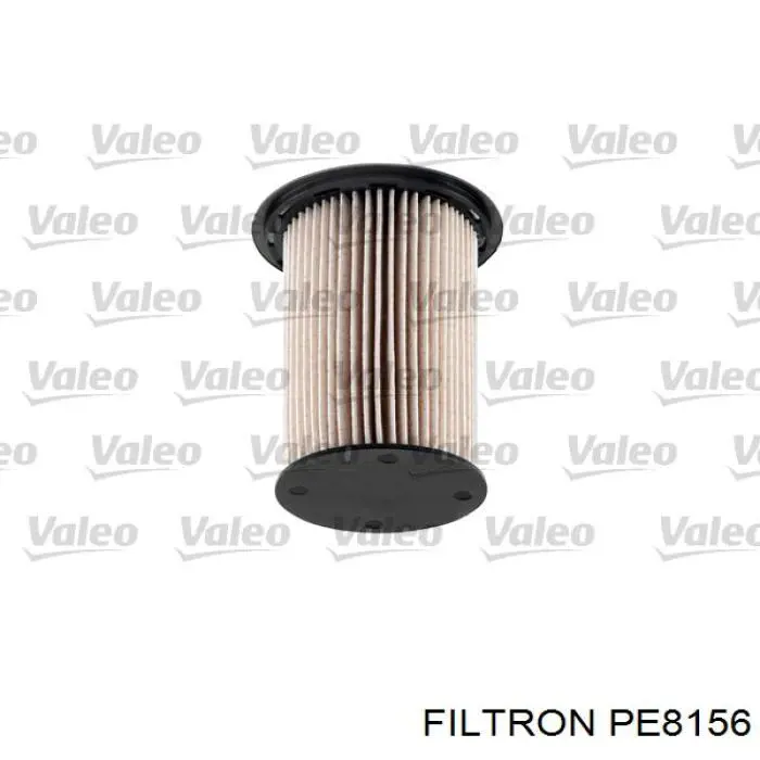 PE8156 Filtron Фильтр топлива