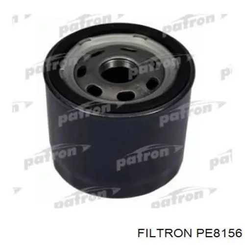 Фильтр тонкой очистки топлива Filtron PE8156 цена, от 7.79 USD