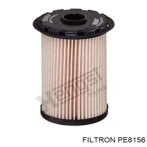 PE8156 Filtron топливный фильтр