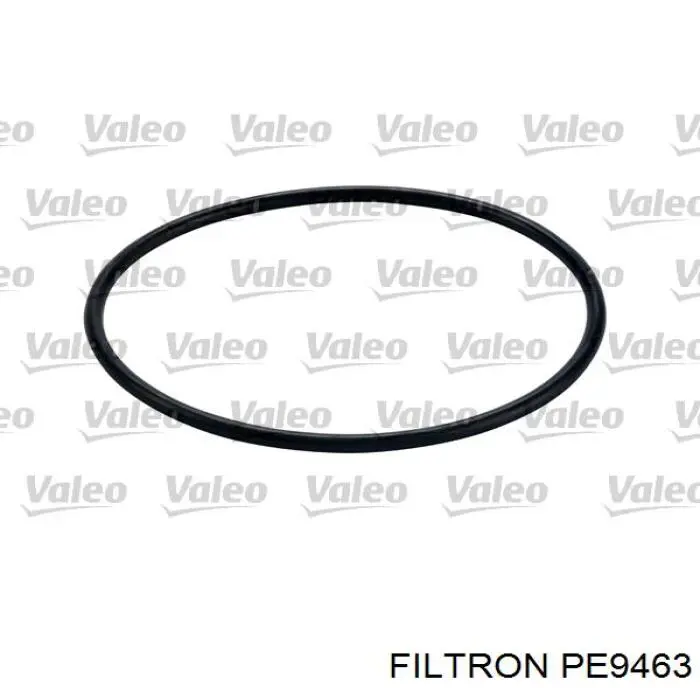 Фильтр топливный Filtron PE9463