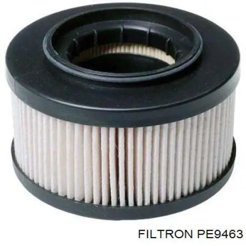 Топливный фильтр PE9463 Filtron