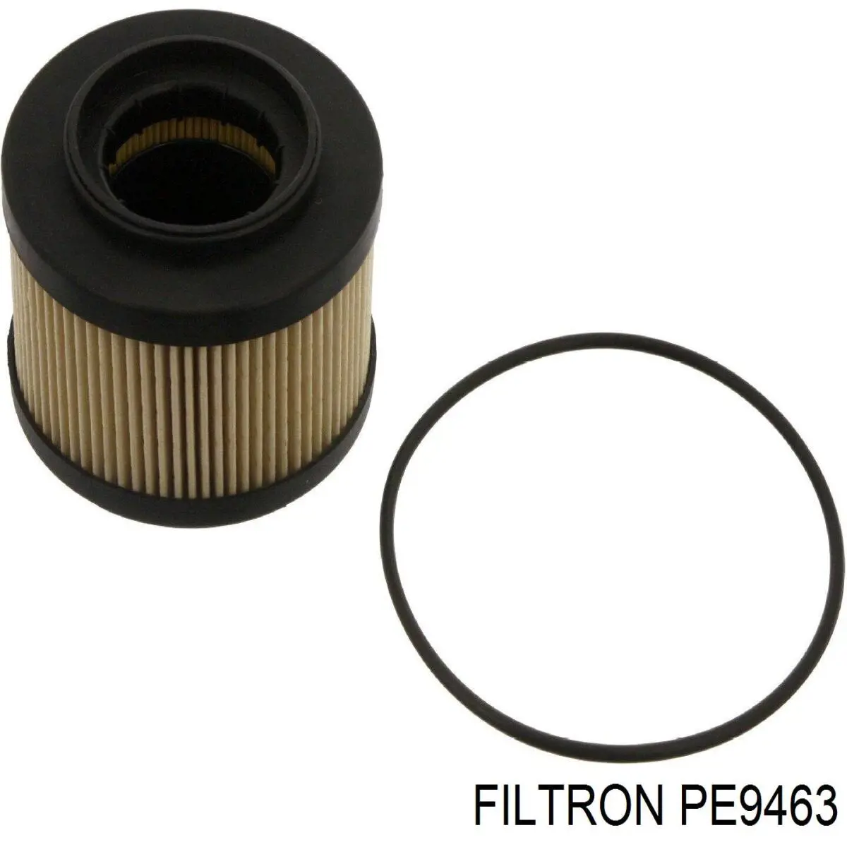 Купить PE9463 Filtron Фильтр-отстойник топлива грубой очистки