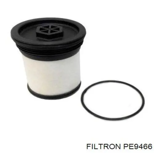 Топливный фильтр PE9466 Filtron