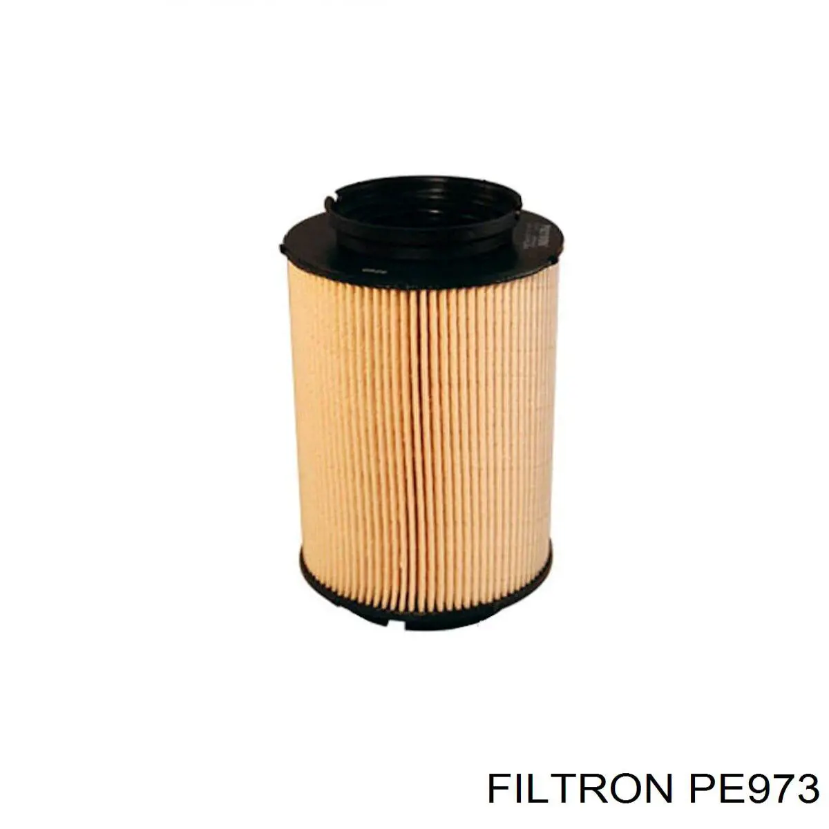 Фильтр тонкой очистки топлива Filtron PE973 цена, от 16.04 USD