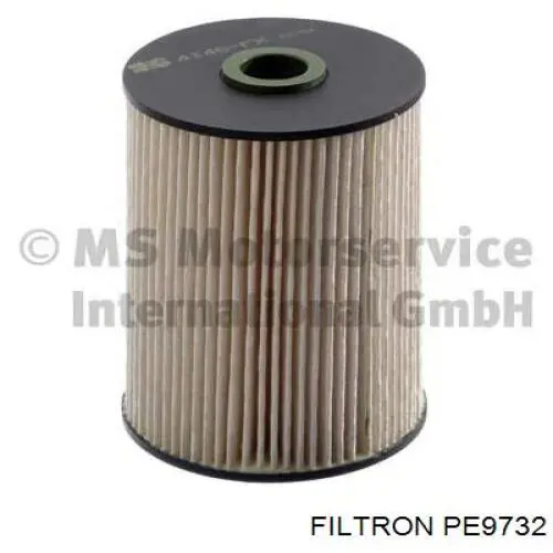 Топливный фильтр PE9732 Filtron