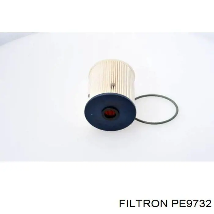 PE9732 Filtron топливный фильтр