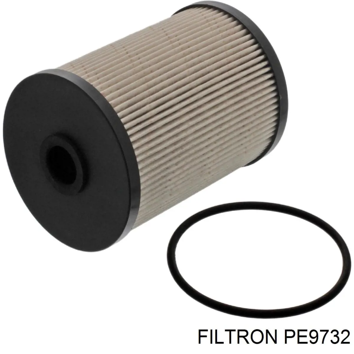 Фильтр топливный Filtron PE9732