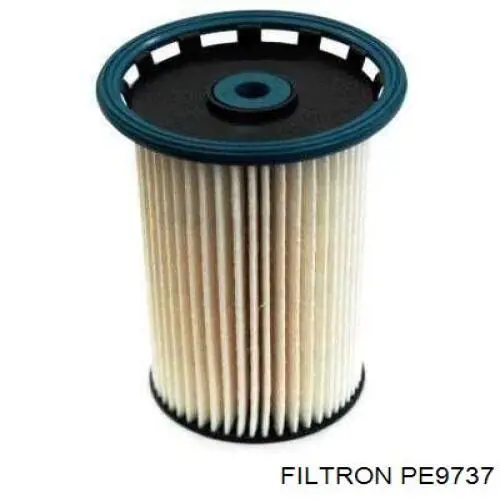 PE9737 Filtron топливный фильтр