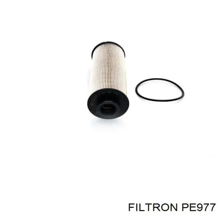 Фильтр топливный Filtron PE977