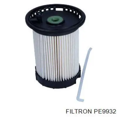 Топливный фильтр PE9932 Filtron