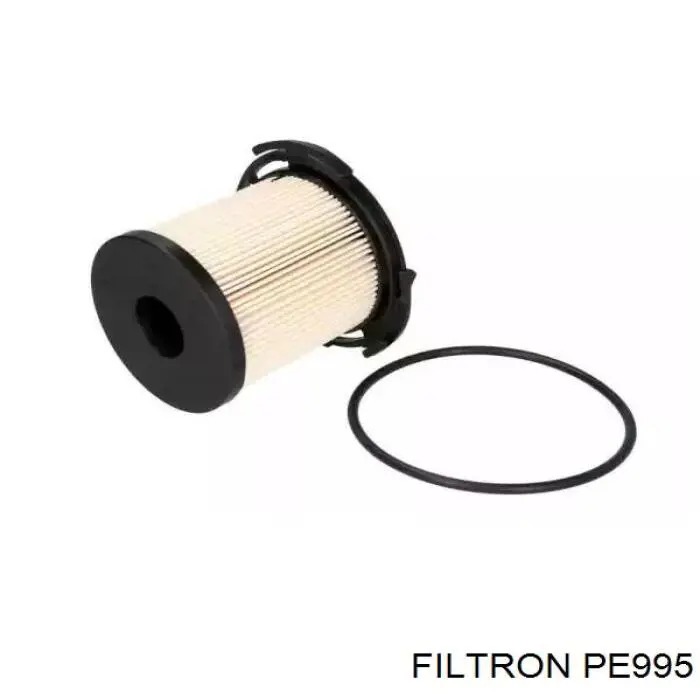 Фильтр топливный Filtron PE995