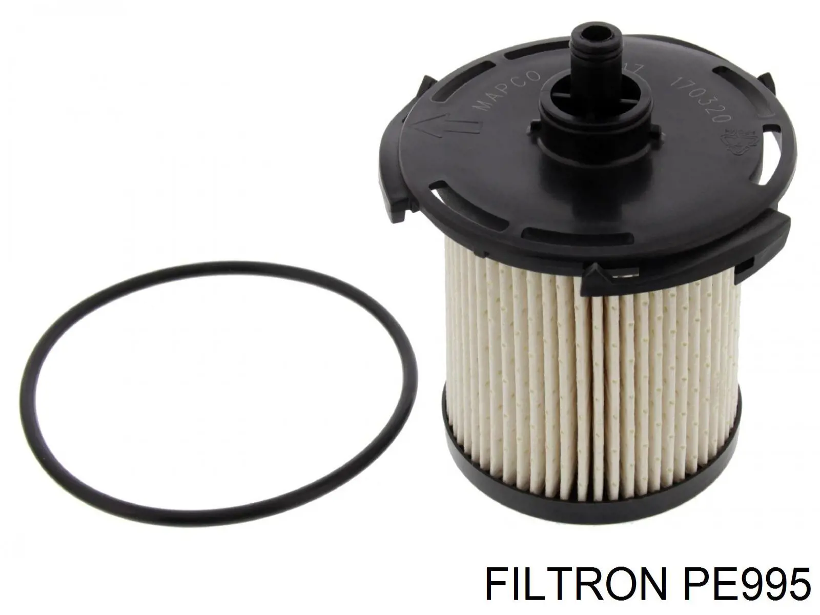 Топливный фильтр PE995 Filtron