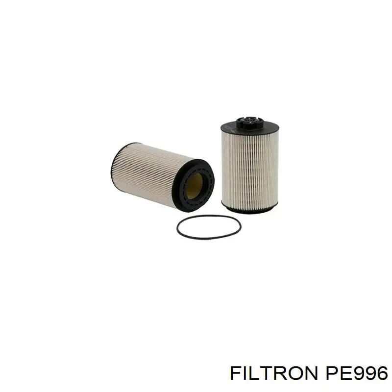PE996 Filtron топливный фильтр