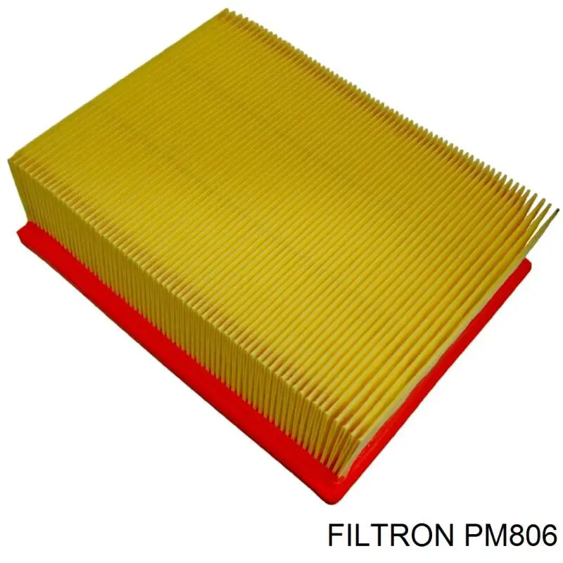Купить PM806 Filtron Фильтр-отстойник топлива грубой очистки