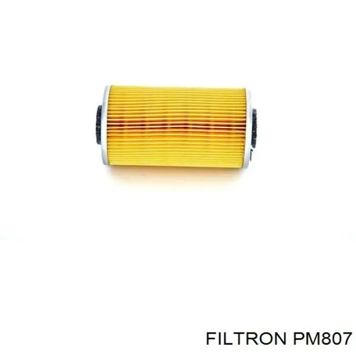 Купить PM807 Filtron Фильтр-отстойник топлива грубой очистки