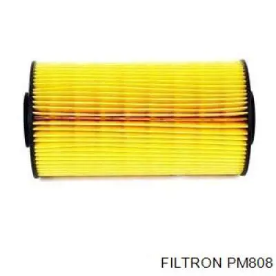 Купить PM808 Filtron Фильтр-отстойник топлива грубой очистки