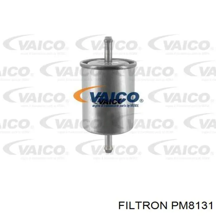 Купить PM8131 Filtron Фильтр-отстойник топлива грубой очистки